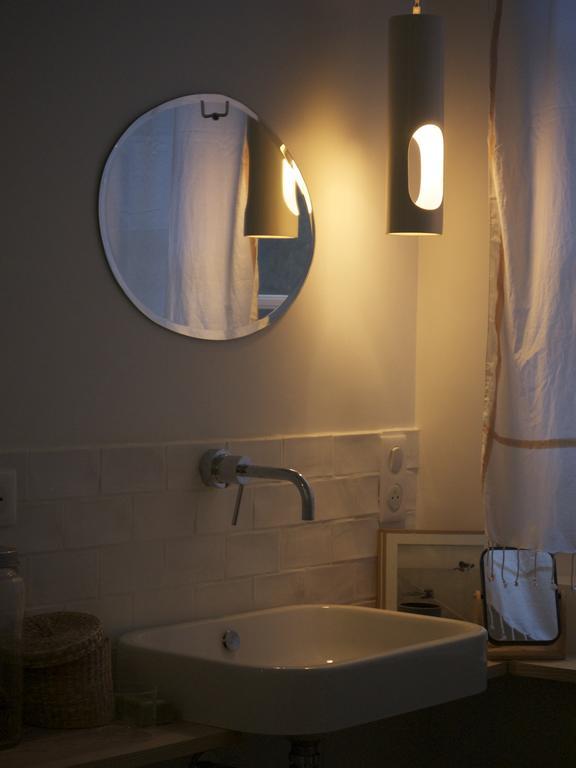 Suite Pommeraye Nantes Kültér fotó