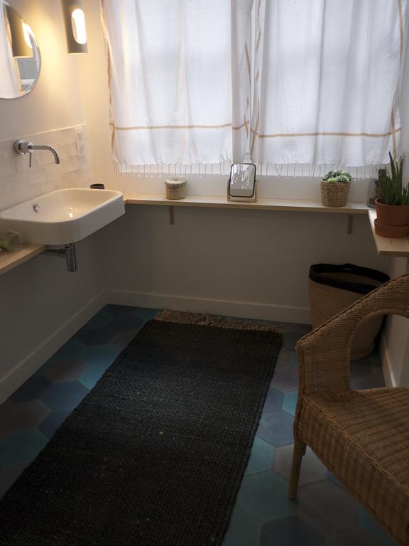 Suite Pommeraye Nantes Kültér fotó