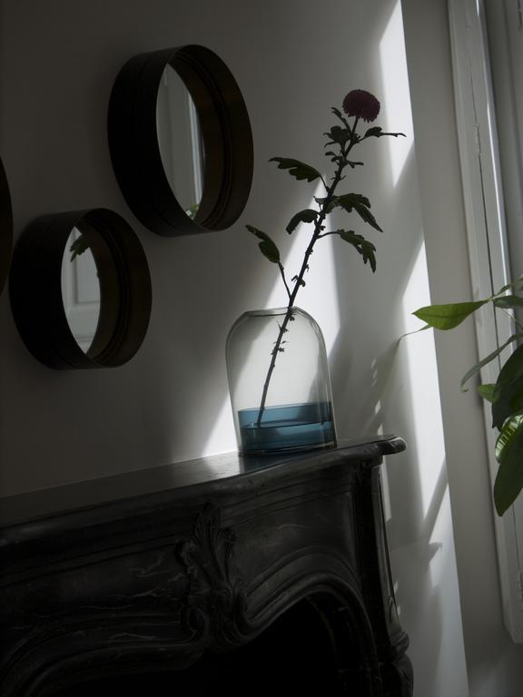 Suite Pommeraye Nantes Kültér fotó